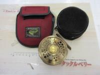 アルトモアX 200D