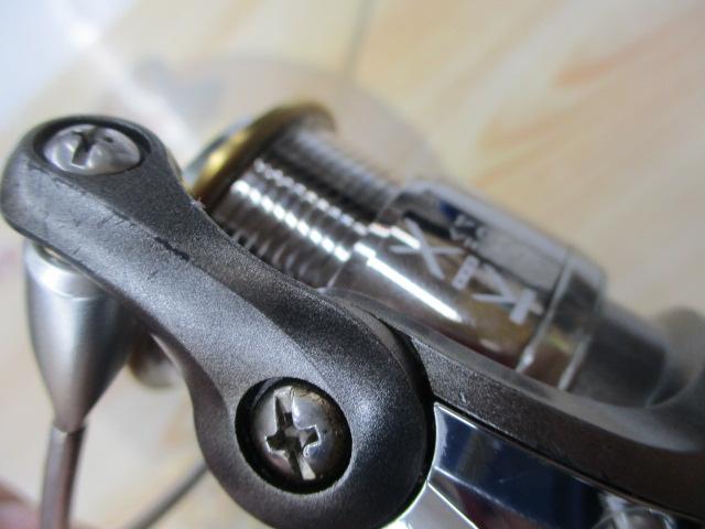 カルディアKIX 2004