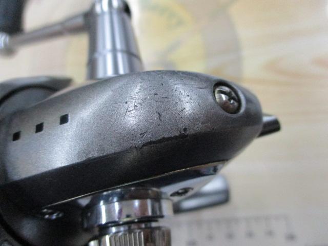 カルディアKIX 2004