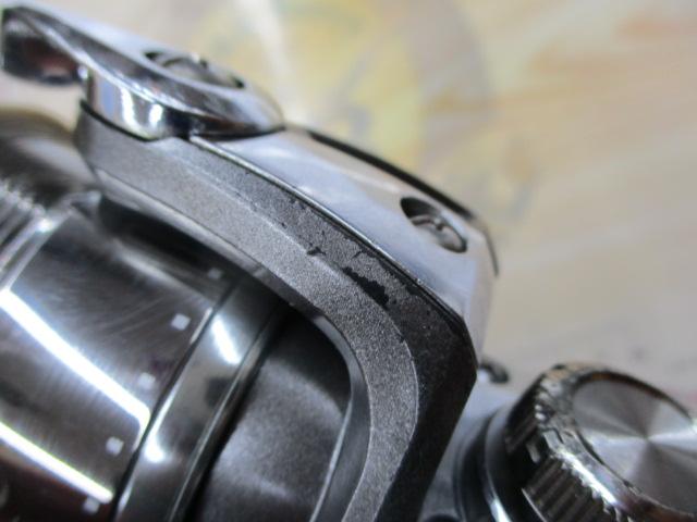 カルディアKIX 2004