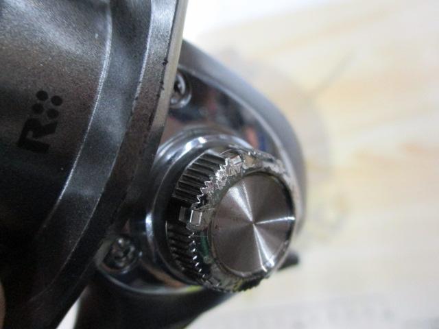 カルディアKIX 2004