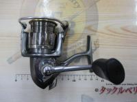 カルディアKIX 2004