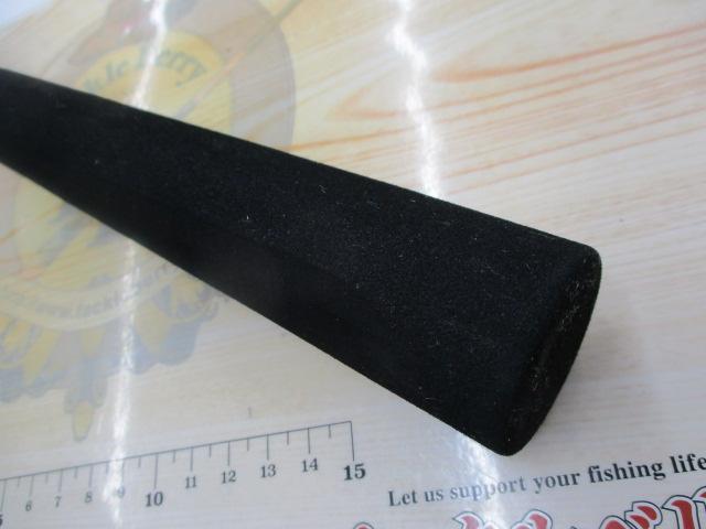 キャプテンプラスビシアジスペシャル200