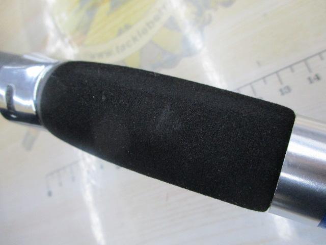 キャプテンプラスビシアジスペシャル200