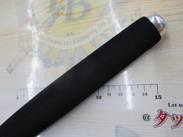 キャプテンプラスビシアジスペシャル200