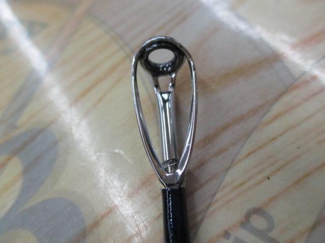 キャプテンプラスビシアジスペシャル200