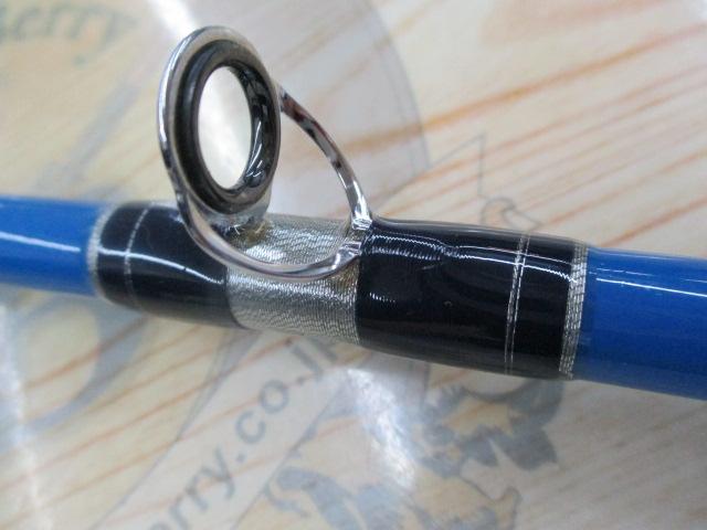 キャプテンプラスビシアジスペシャル200