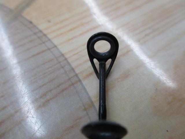 関東作カットウふぐ165