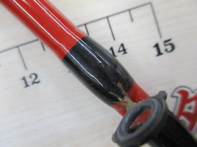 関東作カットウふぐ165