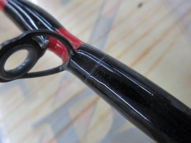 関東作カットウふぐ165