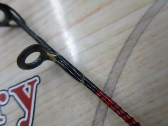 関東作カットウふぐ165