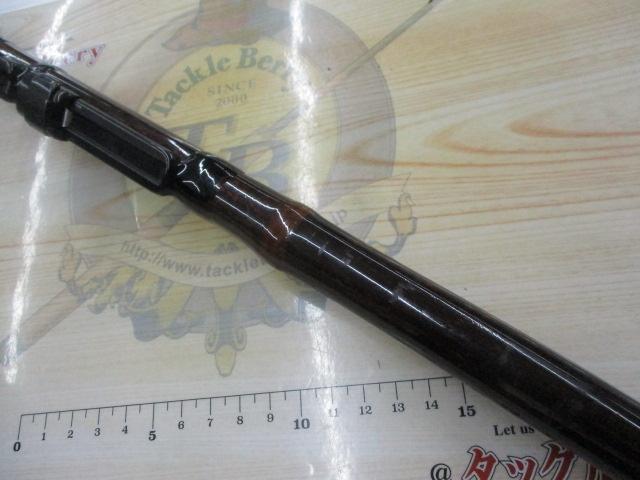 関東作カットウふぐ165