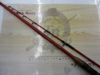 関東作カットウふぐ165