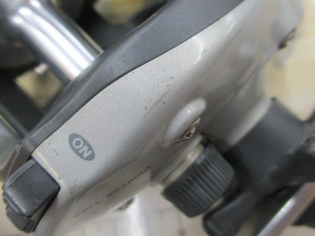 スーパーダイナミックS 150早技