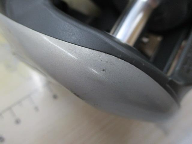 スーパーダイナミックS 150早技