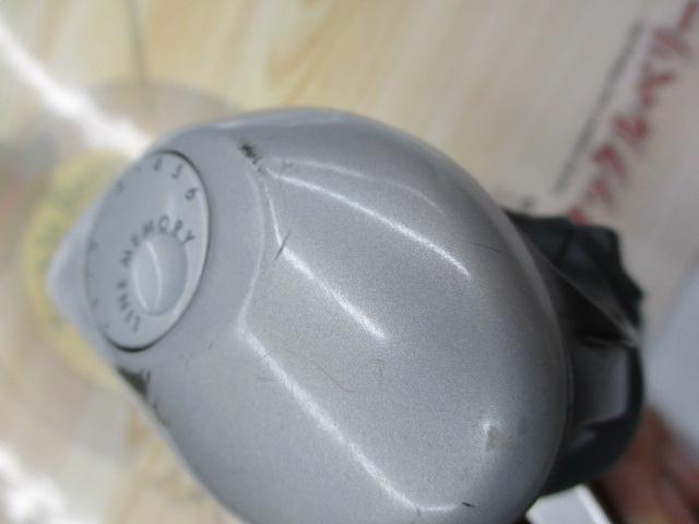 スーパーダイナミックS 150早技