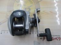 スーパーダイナミックS 150早技