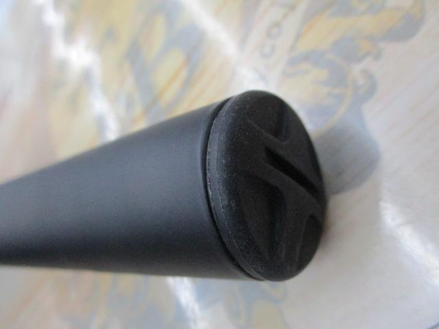 早春本流 硬調80MZ