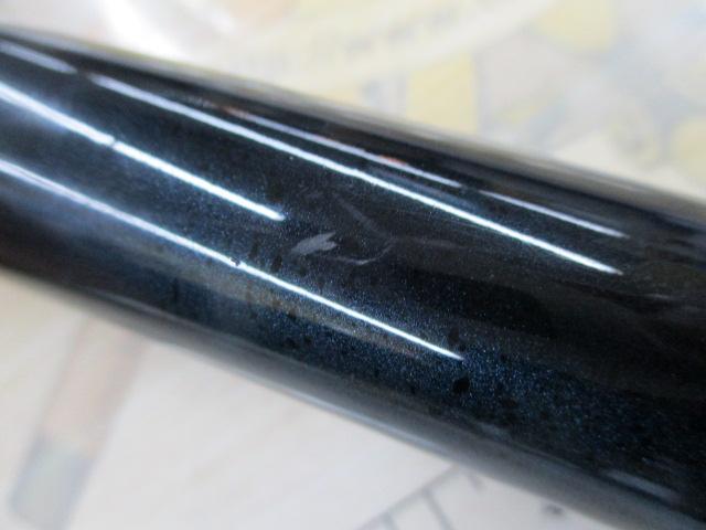 早春本流 硬調80MZ