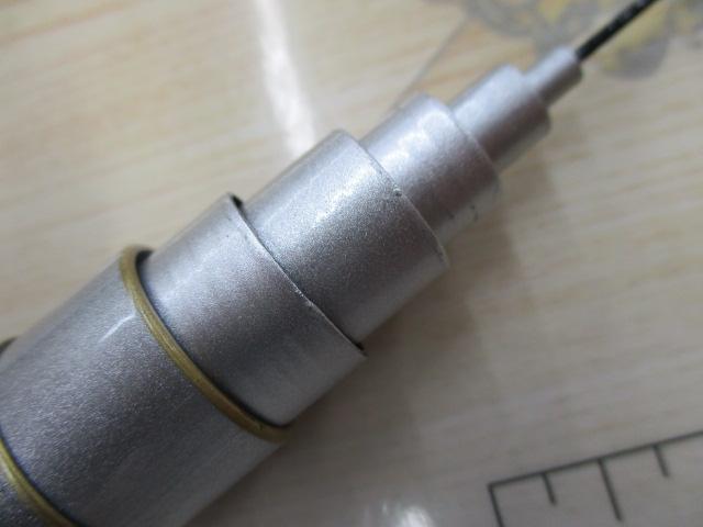 早春本流 硬調80MZ