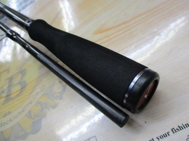 風神Z エンゼルシューター S96M