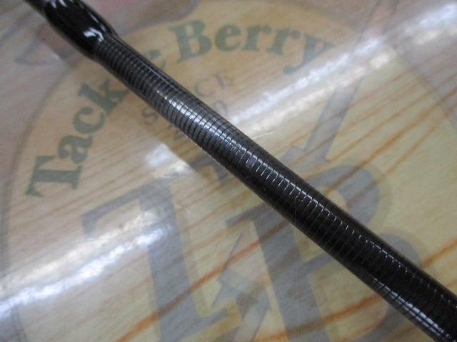 風神Z エンゼルシューター S96M