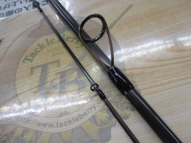 風神Z エンゼルシューター S96M