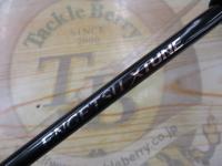 炎月エクスチューン B66MH-FS/RIGHT