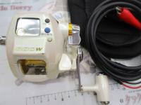 スーパータナコンX 300W