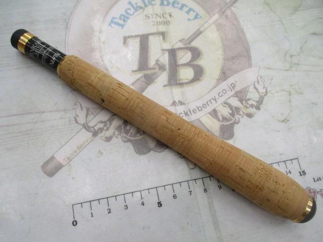 テンカラミニ 320