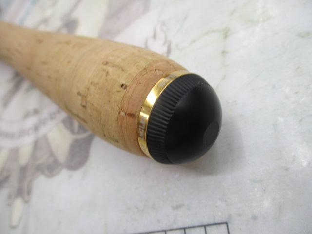 テンカラミニ 320