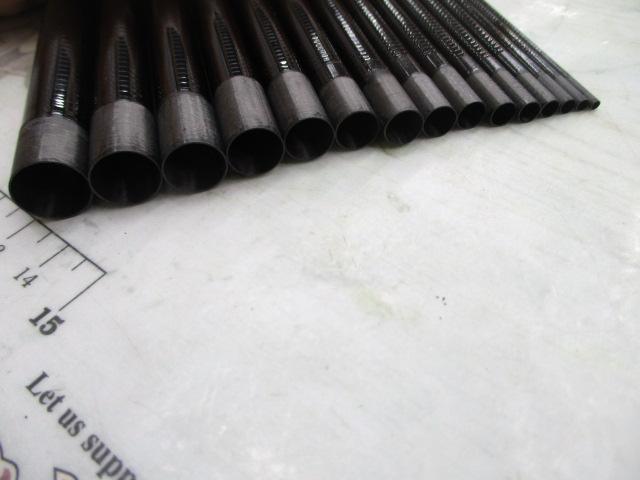 テンカラミニ 320