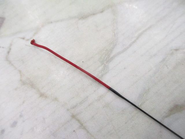 テンカラミニ 320