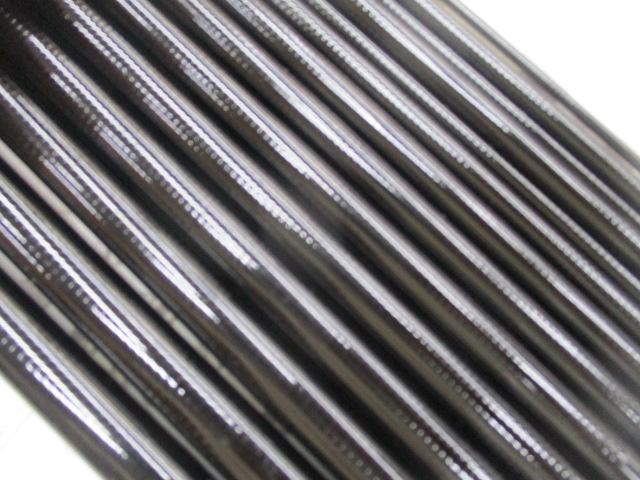 テンカラミニ 320