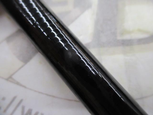 テンカラミニ 320