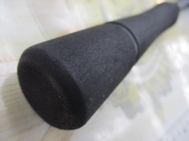 風神R ベストバウワー 95M