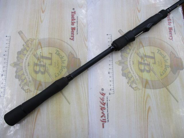 風神R ベストバウワー 95M