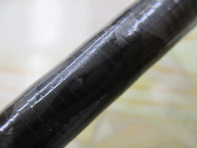 風神R ベストバウワー 95M