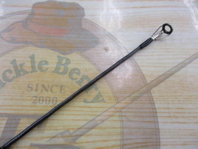 風神R ベストバウワー 95M