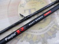 風神R ベストバウワー 95M