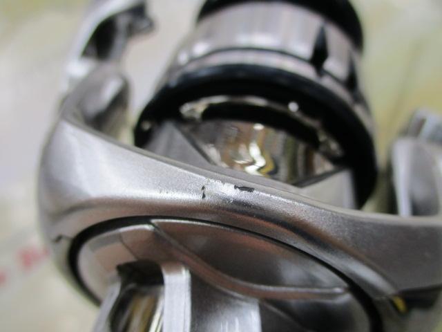 19ストラディック C3000XG