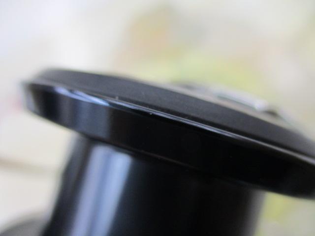 19ストラディック C3000XG