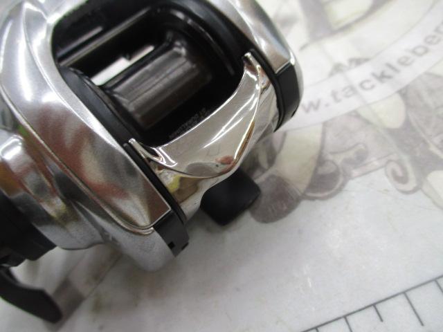 21ジリオン SV TW 1000HL