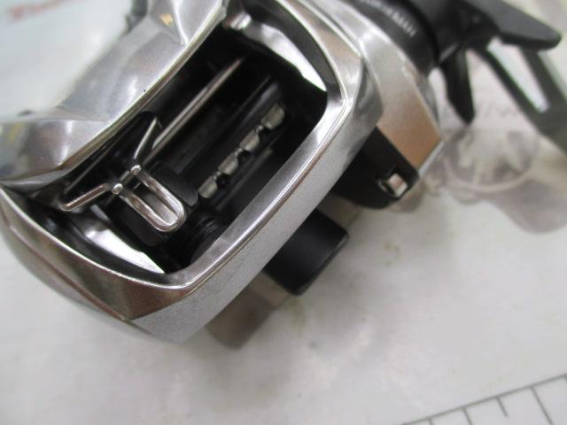 21ジリオン SV TW 1000HL