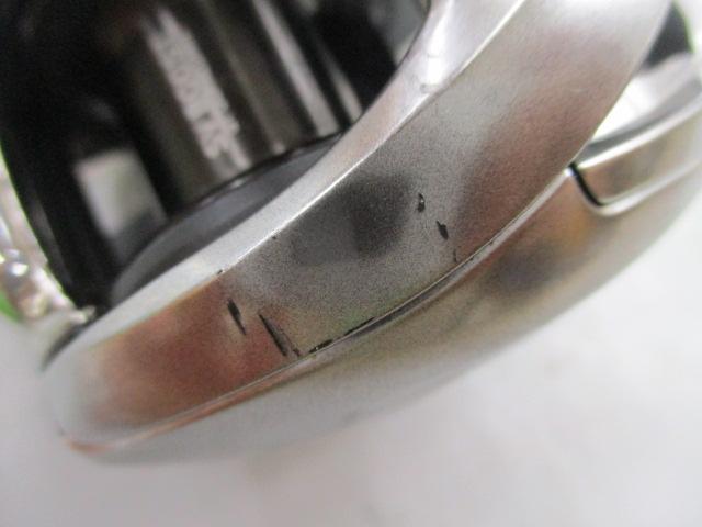 21ジリオン SV TW 1000HL