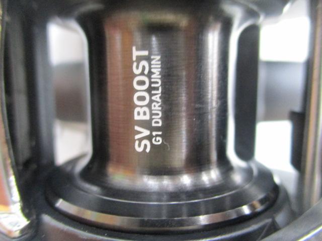 21ジリオン SV TW 1000HL