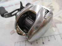 21ジリオン SV TW 1000HL