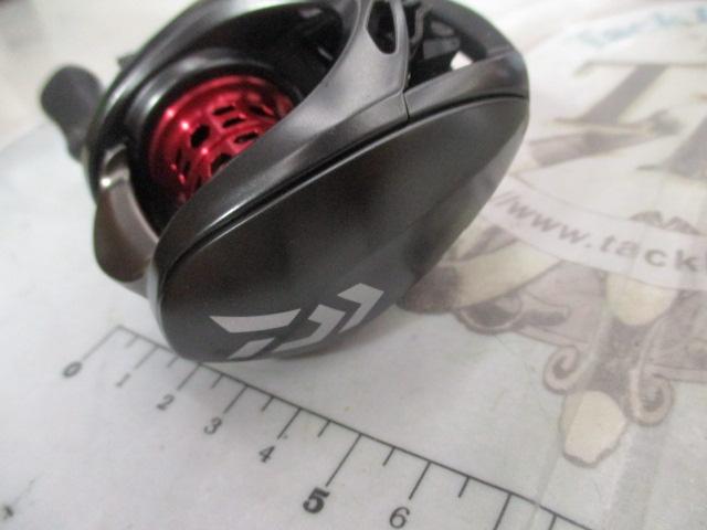 スティーズ AIR TW 500HL