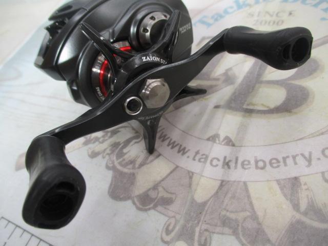 スティーズ AIR TW 500HL