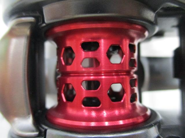 スティーズ AIR TW 500HL